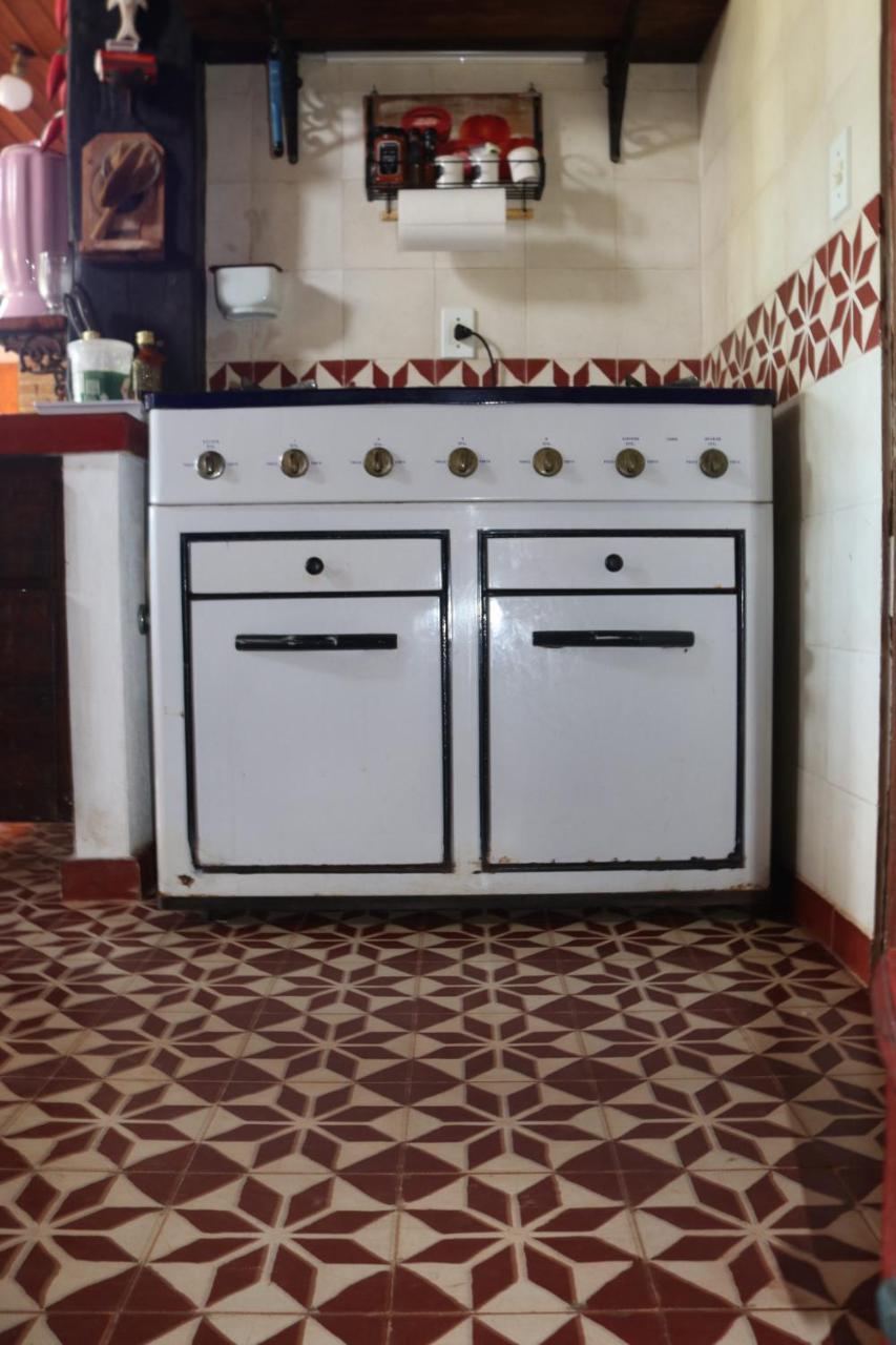 فندق Pousada Da Cervejaria Altezza Via Olivari فندا نوفا دو إميغرانتي المظهر الخارجي الصورة